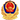 皖ICP备42057689号