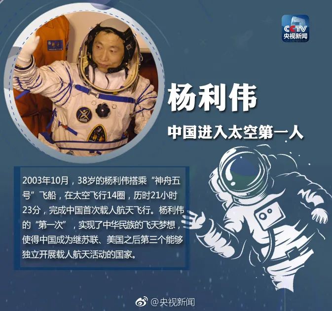  梅斯德比战万人空巷激情四射  